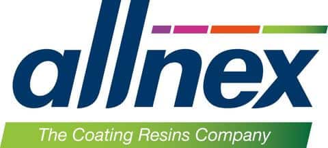Logo: Allnex Austria GmbH, Lehrbetrieb auf Lehrlingsportal.at