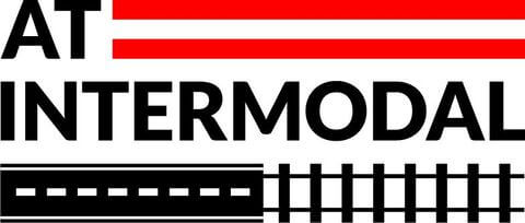 Logo: AT.INTERMODAL GmbH, Lehrbetrieb auf Lehrlingsportal.at