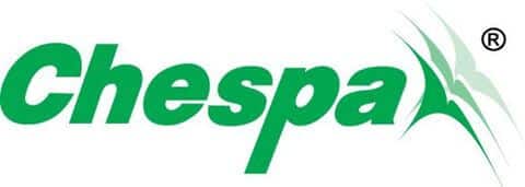 Logo: Chespa Austria GmbH, Lehrbetrieb auf Lehrlingsportal.at