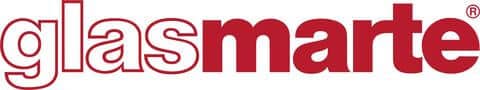 Logo: Glas Marte GmbH, Lehrbetrieb auf Lehrlingsportal.at
