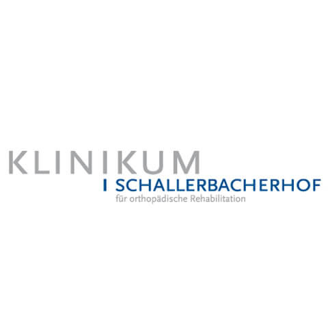Logo: Klinikum Schallerbacherhof, Lehrbetrieb auf Lehrlingsportal.at