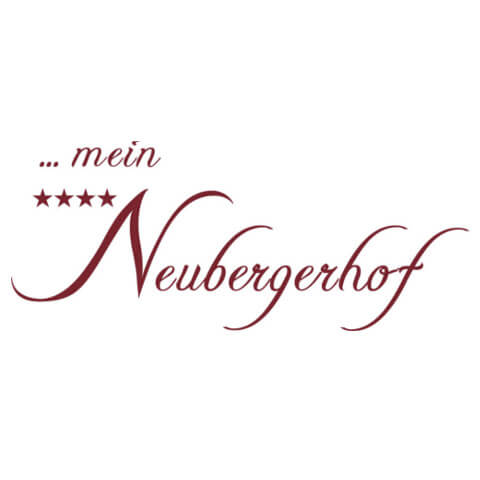 Logo: … mein Neubergerhof, Lehrbetrieb auf Lehrlingsportal.at