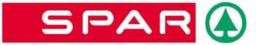 Logo: SPAR Österreichische Warenhandels-AG, Lehrbetrieb auf Lehrlingsportal.at