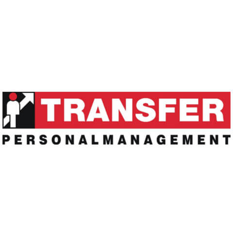 Logo: Transfer Planconsult GmbH, Lehrbetrieb auf Lehrlingsportal.at
