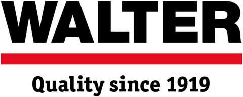 Logo: Walter Werkzeuge Salzburg GmbH, Lehrbetrieb auf Lehrlingsportal.at