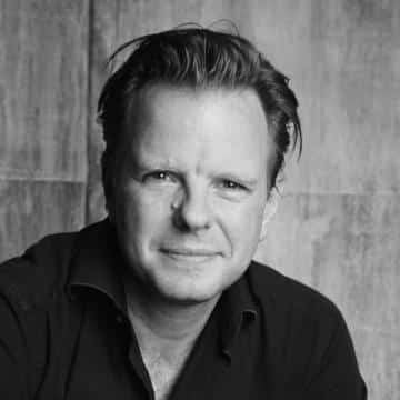 Kontaktperson von Alpha148 auf meinkarrierestart.at: Ing. Stefan Fried