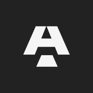 Logo von Firma Alpha148 auf meinkarrierestart.at