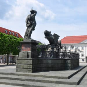 Meinkarrierestart.at Lindwurm Klagenfurt