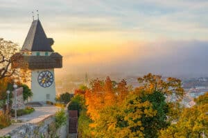 Meinkarrierestart.at Steiermark