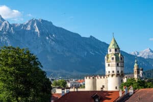 Meinkarrierestart.at Tirol