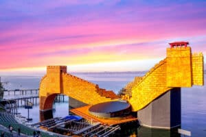 Meinkarrierestart.at Bodensee