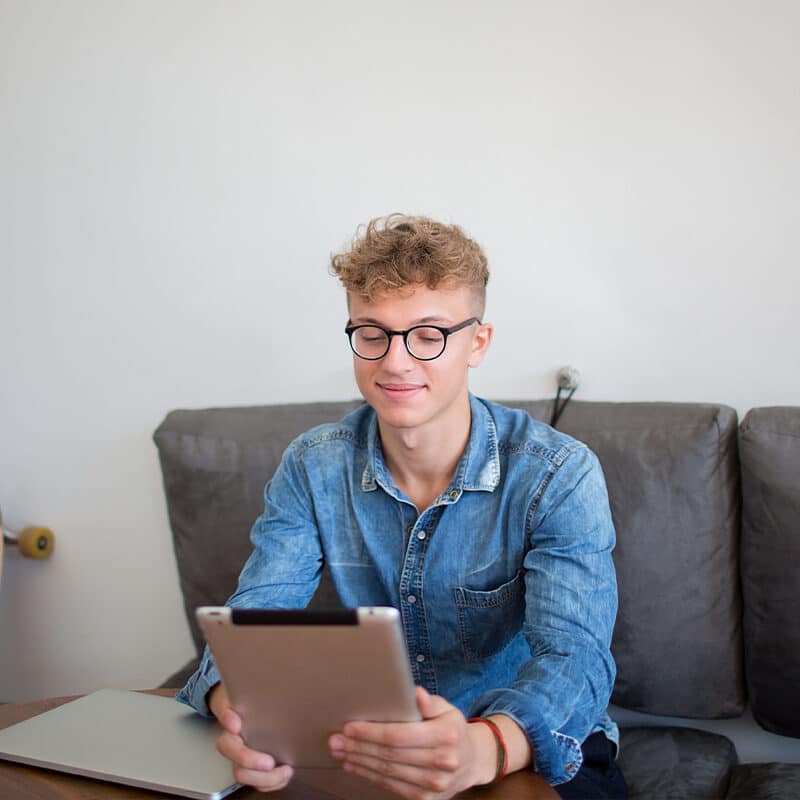 Mein Karrierestart.at News