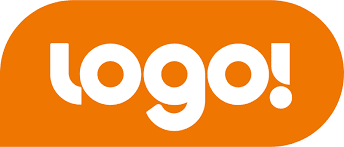 Logo von Firma Young Enterprises Media GmbH & Co KG auf meinkarrierestart.at