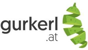 Logo von Firma Schmidts Tesfirma auf meinkarrierestart.at